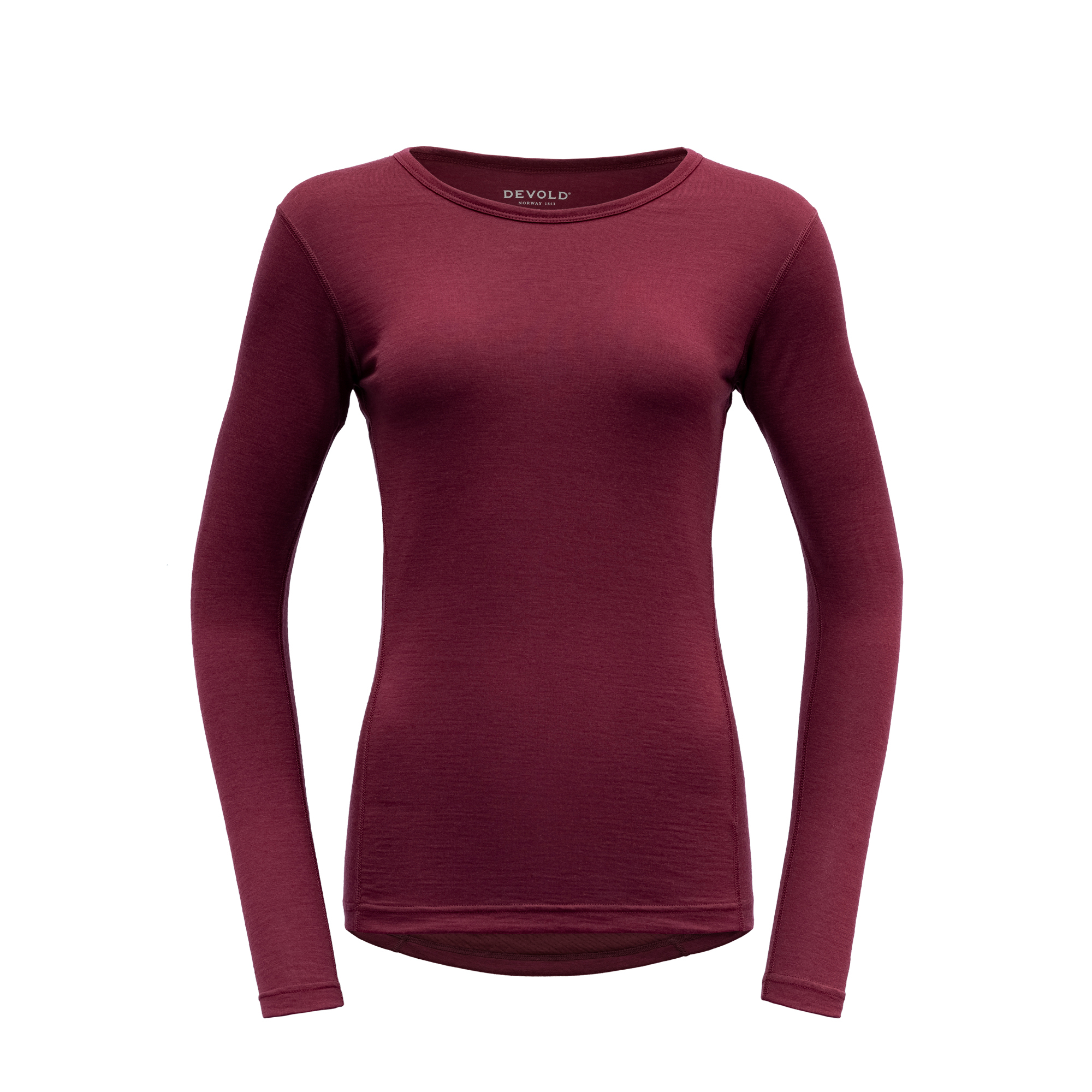 frisliv-devold-breeze-merino-150-shirt-woman-go180286a-740a-front