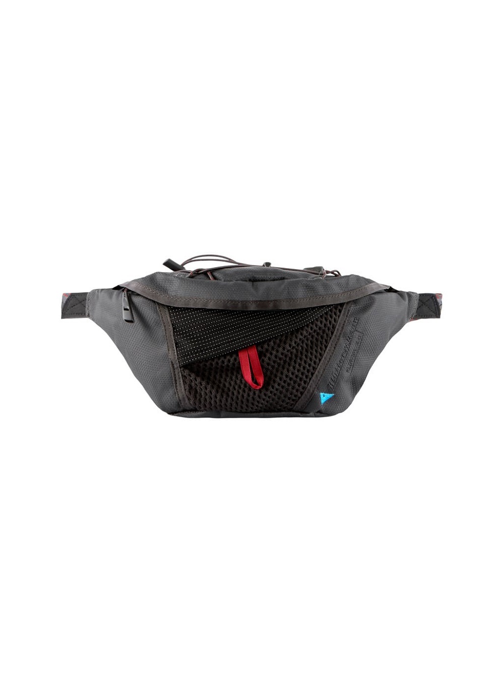 husky-onlinestore-klattermusen-eldner-2.0-lumbarback-raven-40423U01-961-a