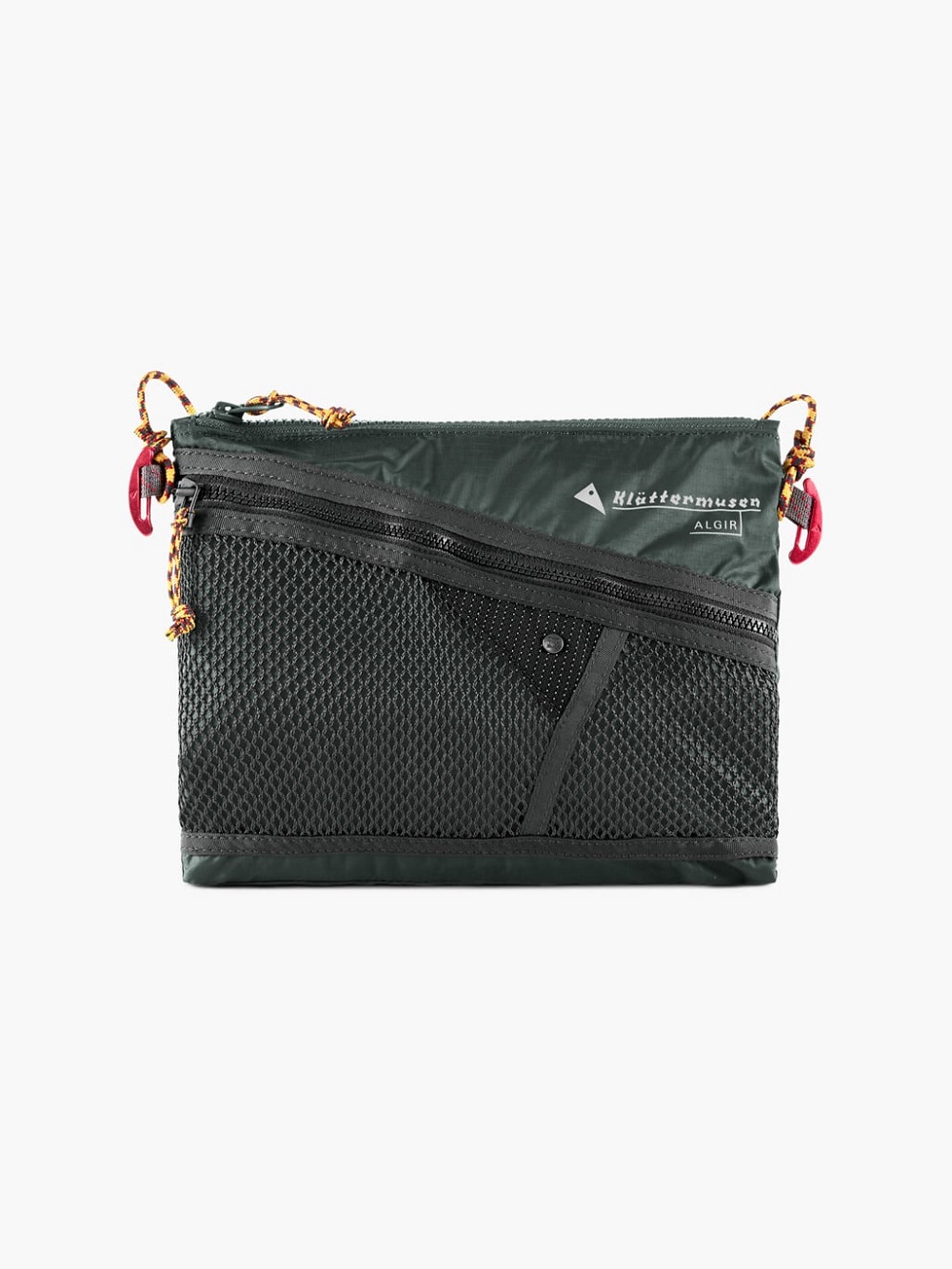 husky-onlinestore-klattermusen-algir-accessory-bag-medium-dark-teal-41426U01-563-a