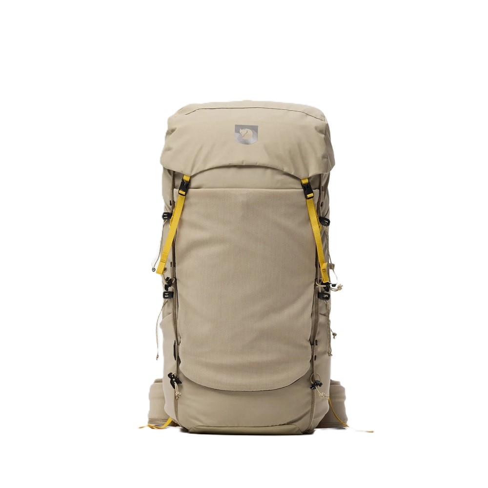 husky-onlinestore-fjallraven-kajka-x-latt-45-fossil-23200351-23200352-118-a