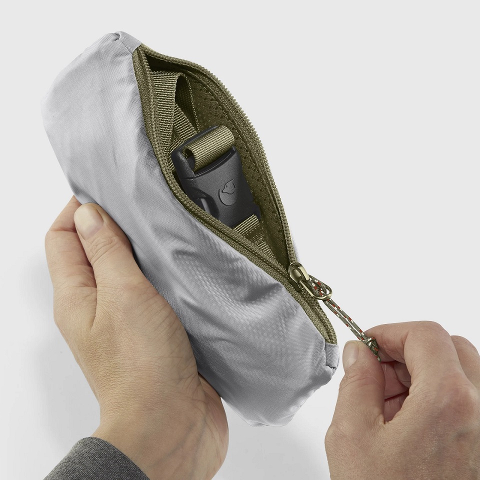 frisliv-fjaellraeven-high-coast-hip-pack-23223-detail-3