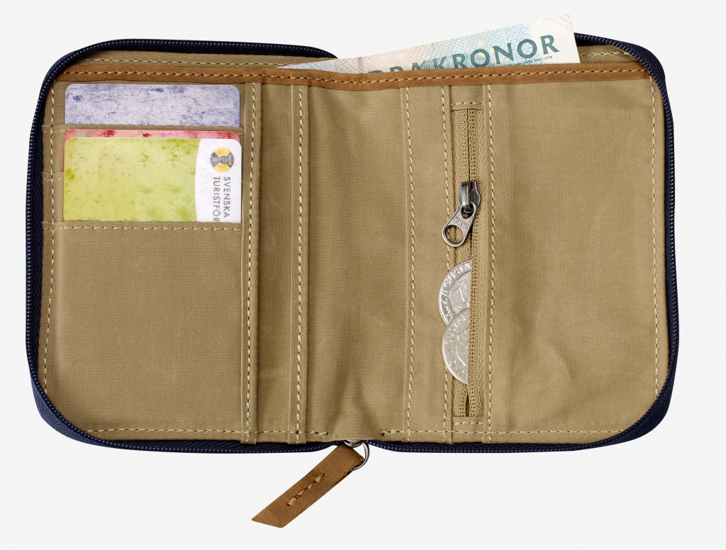 frisliv-fjaellraeven-zip-wallet-24216-b