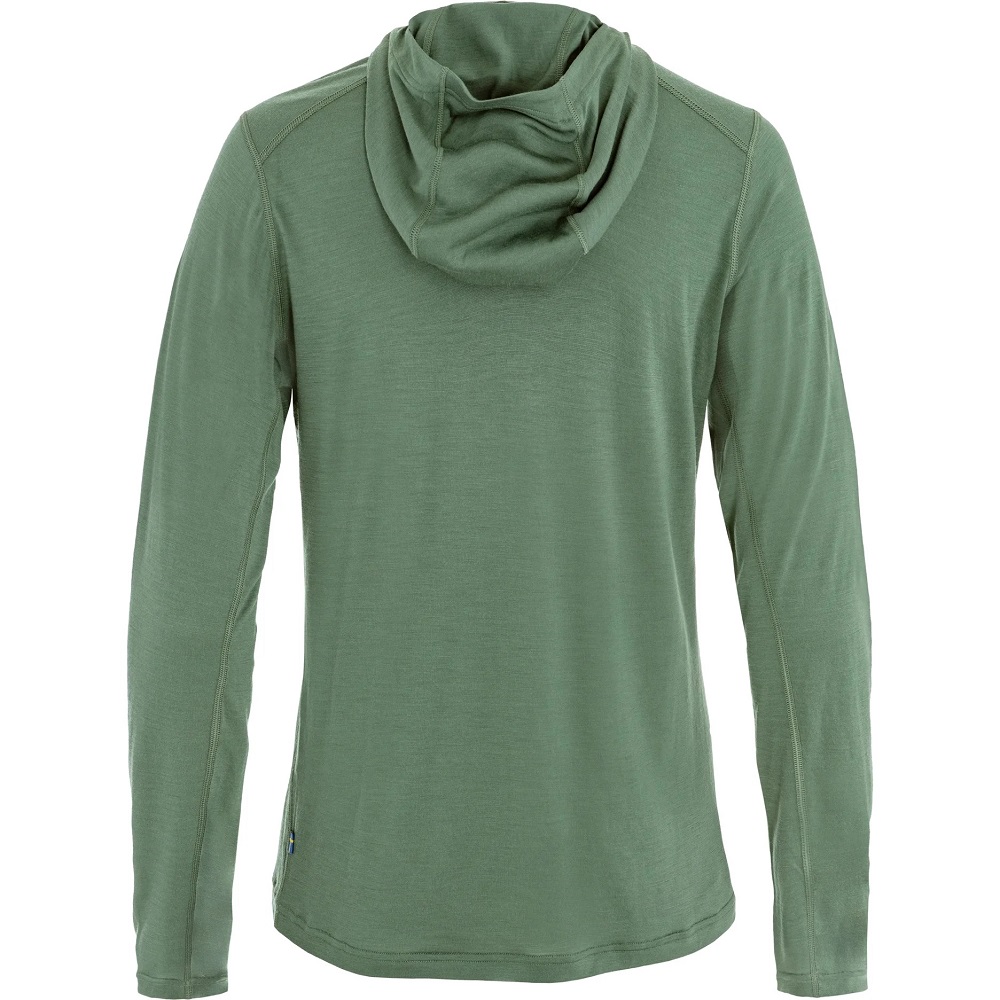 husky-onlinestore-fjaellraeven-abisko-wool-hoodie-w-patina-green-14600265-614-b