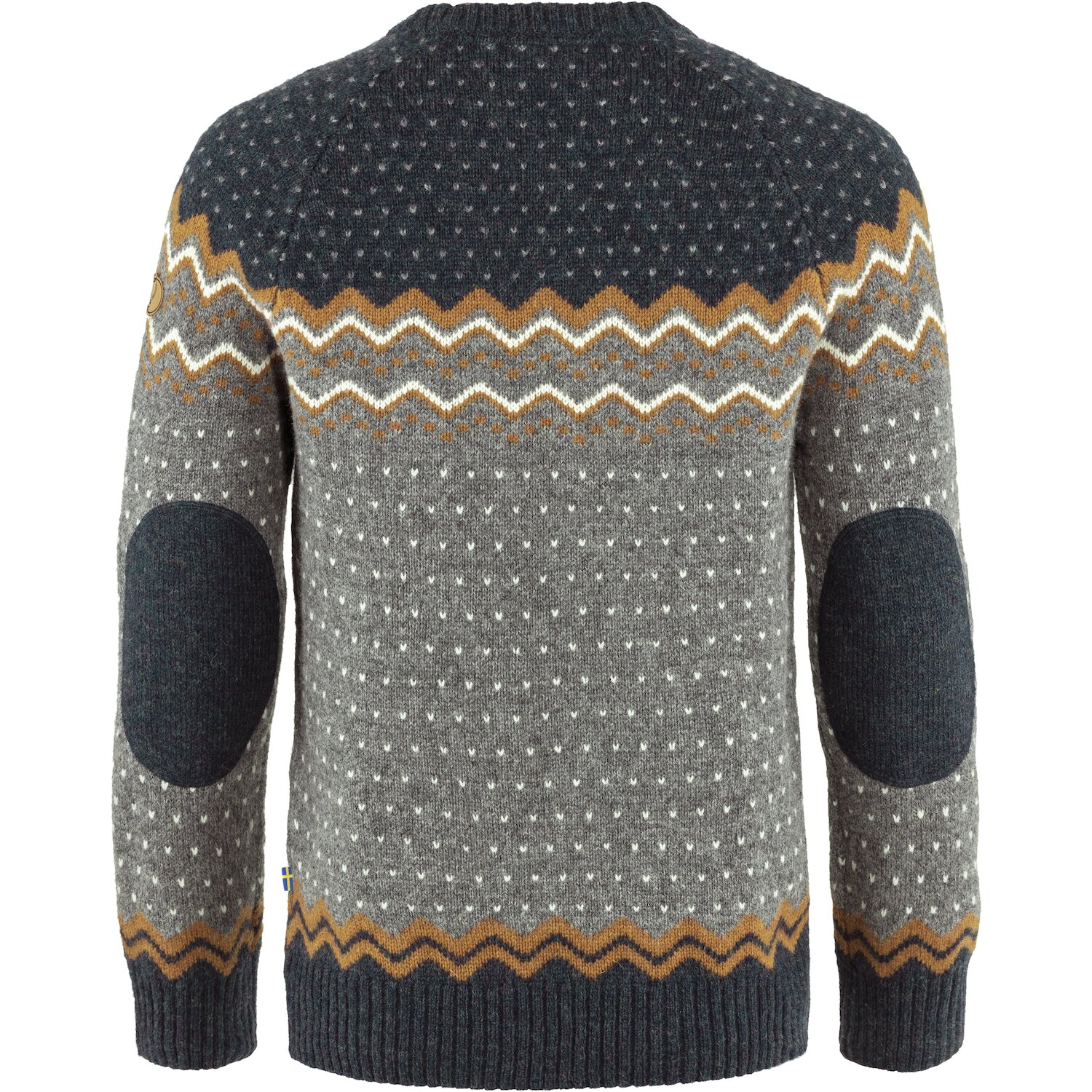 frisliv-fjaellraeven-oevik-knit-sweater-m-81829-166-back