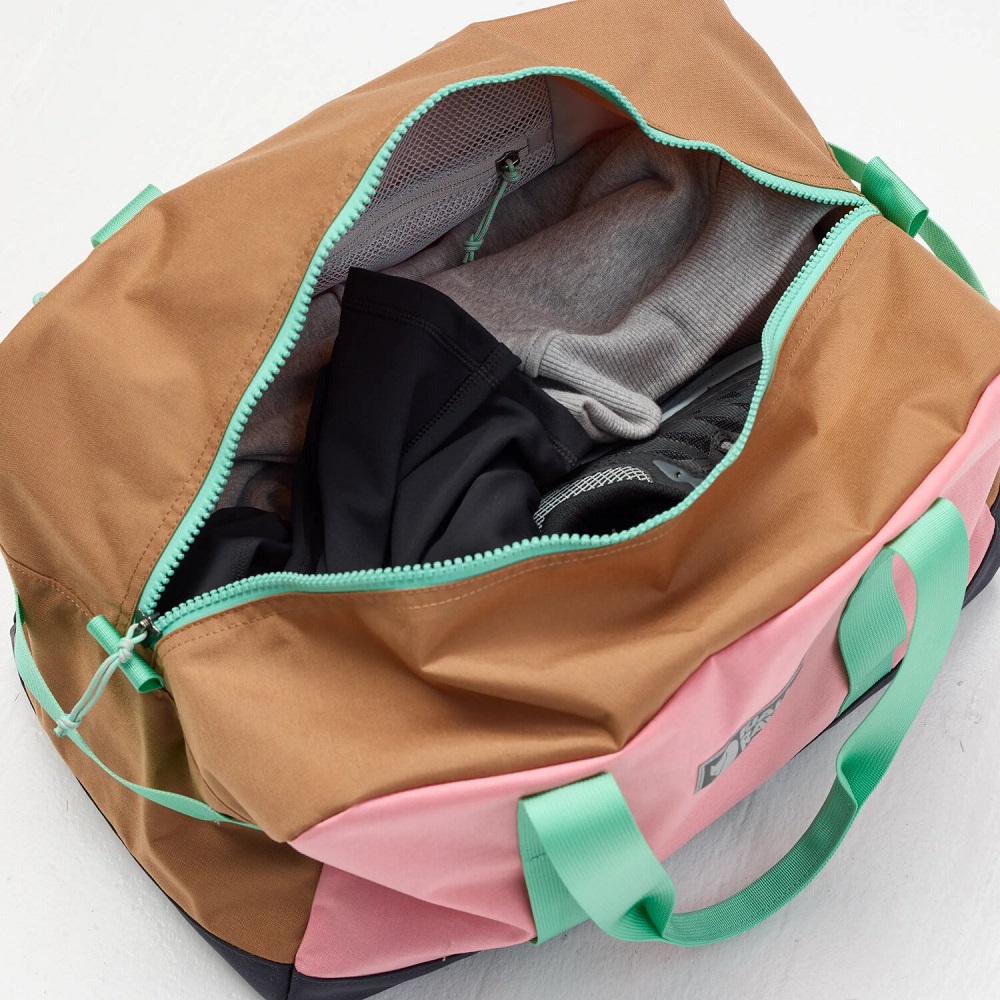 husky-onlinestore-fjaellraeven-vardag-duffel-33-poppy-pink-khaki-dust-23200342-354-228-d
