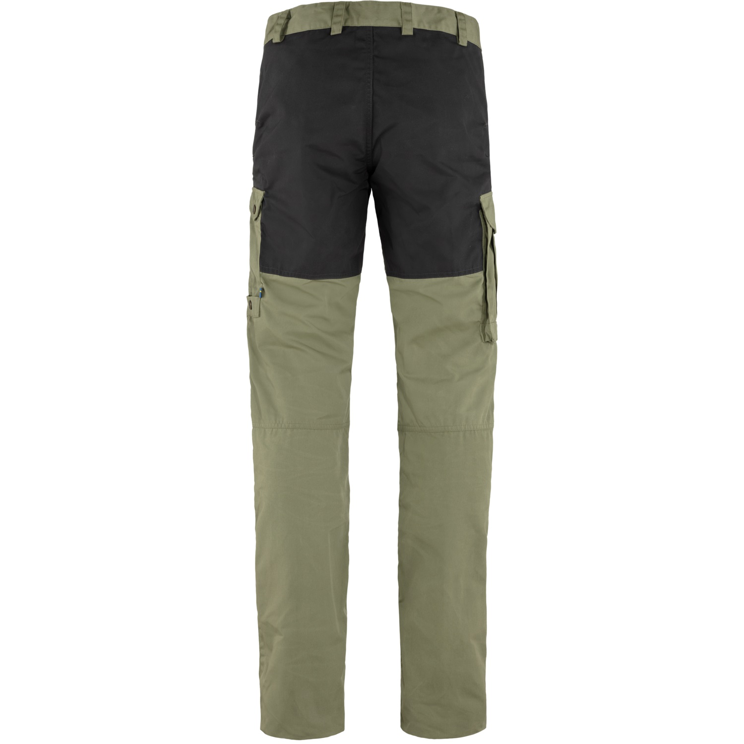 frisliv-fjaellraeven-Barents-Pro-Trousers-M-81761-620-030-back
