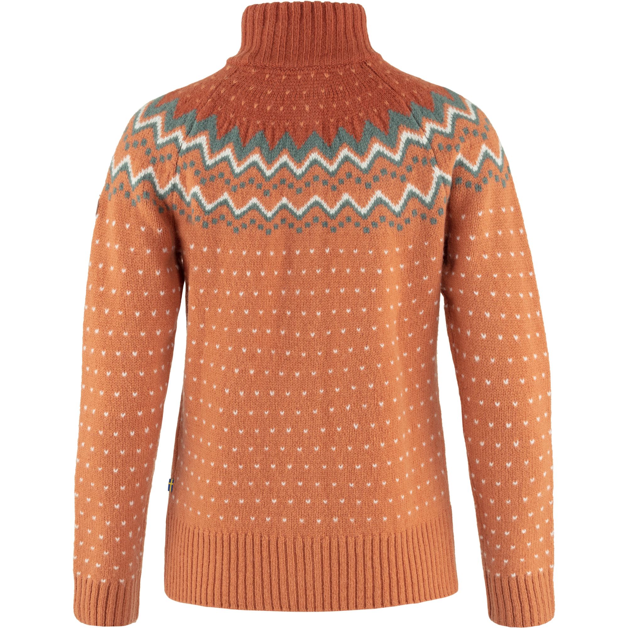 frisliv-fjaellraeven-ovik-knit-cardigan-w-84148-242-back