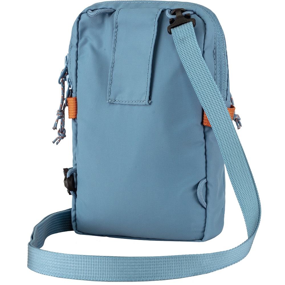 FJÄLLRÄVEN - High Coast Pocket - Kleine Umhängetasche