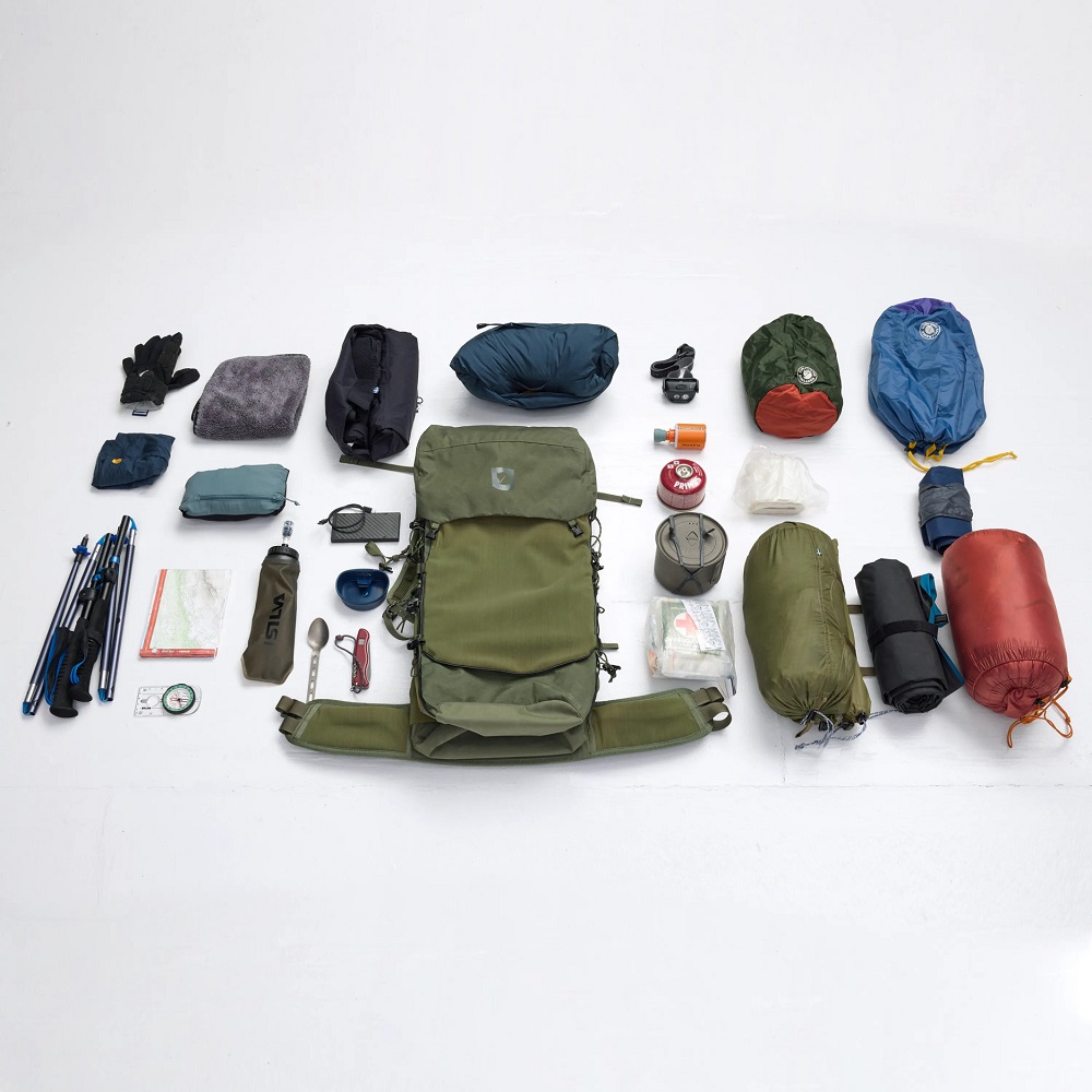 husky-onlinestore-fjallraven-kajka-x-latt-45-23200351-23200352-live-b