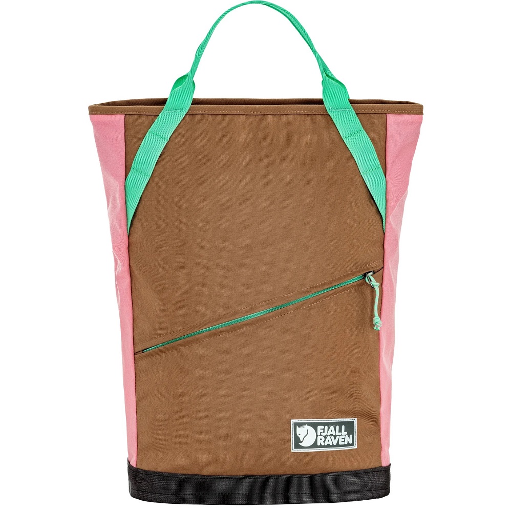 husky-outdoorstore-fjaellraeven-vardag-totepack-22-23200341-354-228-a