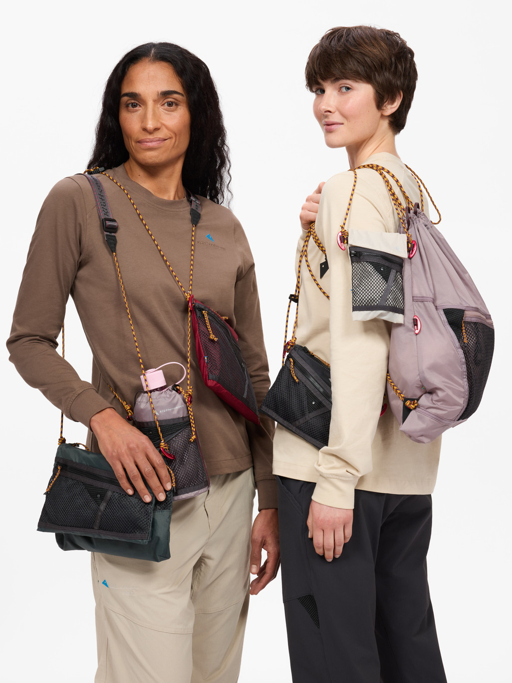 Klattermusen-Algir-Accessory-Bag-Small-41427U01-Modelansicht-4