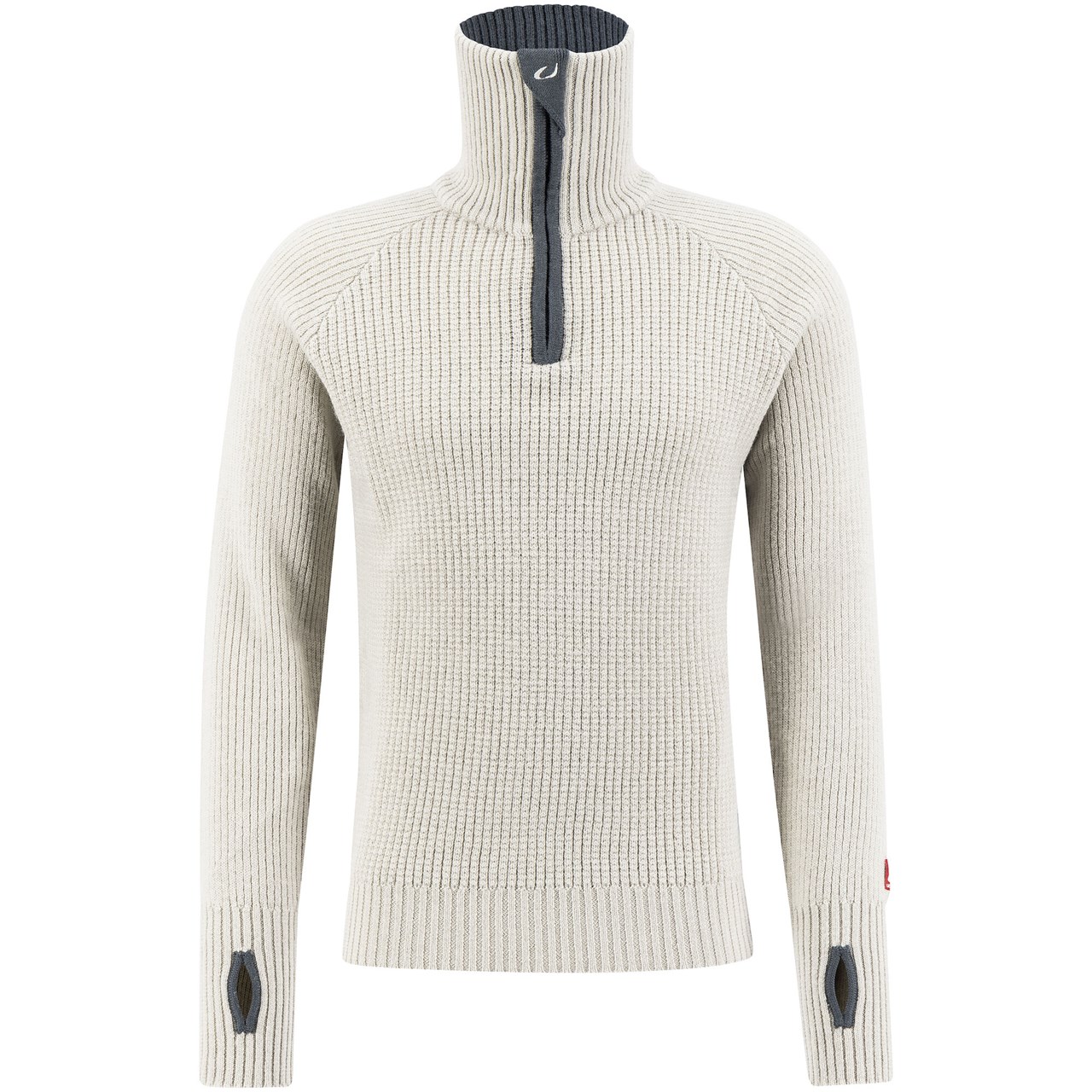 frisliv-ulvang-rav-sweater-w-zip-77005-20951-front1