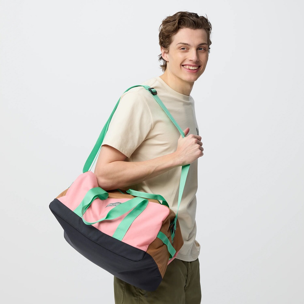 husky-onlinestore-fjaellraeven-vardag-duffel-33-poppy-pink-khaki-dust-23200342-354-228-live-b