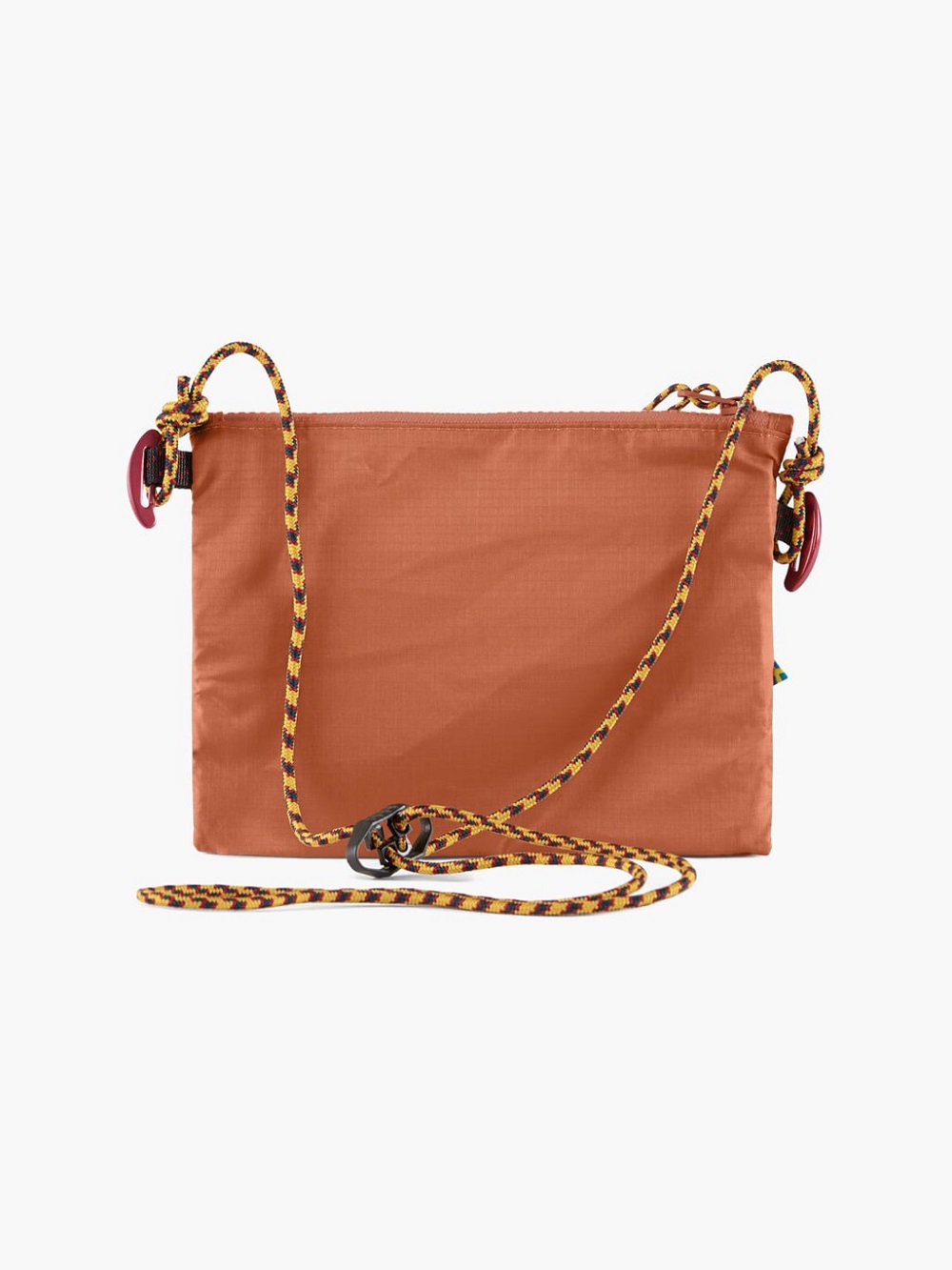 husky-onlinestore-klattermusen-algir-accessory-bag-small-cloud-berry-41427U01-279-b