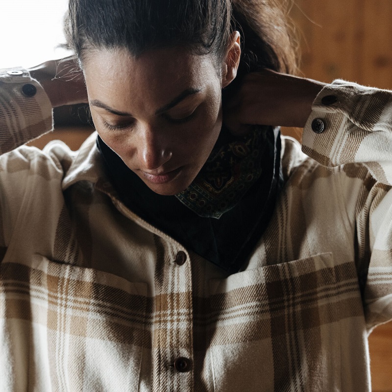 frisliv-fjaellraeven-singi-flannel-overshirt-w-8698-image-a