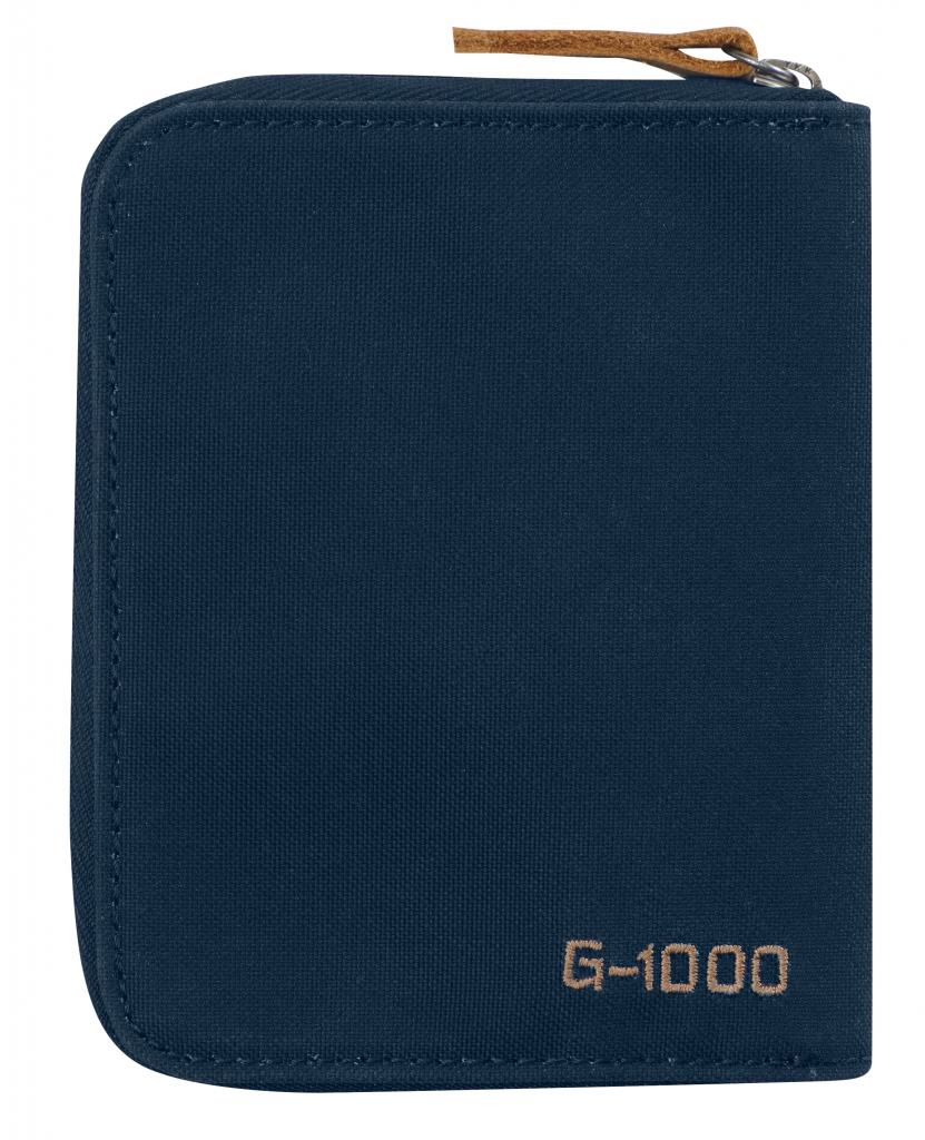 frisliv-fjaellraeven-zip-wallet-navy-24216-560-back