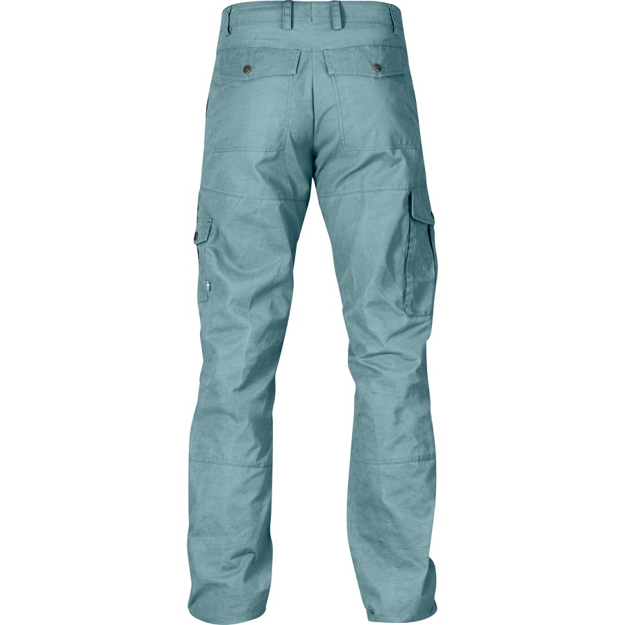frisliv-fjaellraeven-karl-pro-trousers-men-clay-blue-82511-563-b