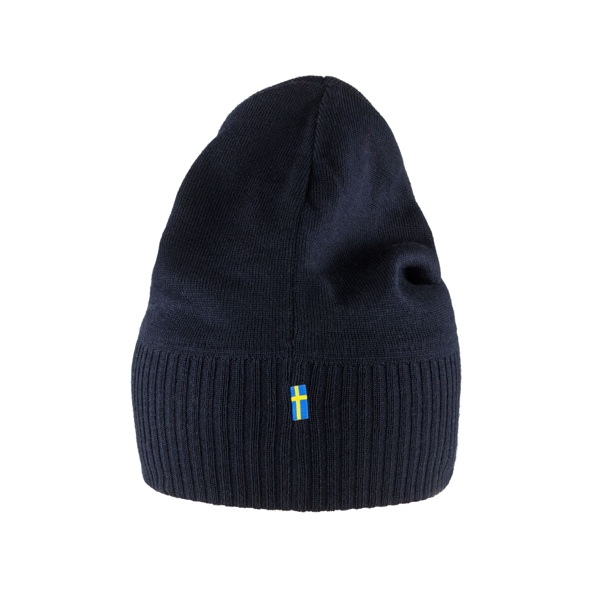 FJÄLLRÄVEN - Merino Lite Hat - Mütze