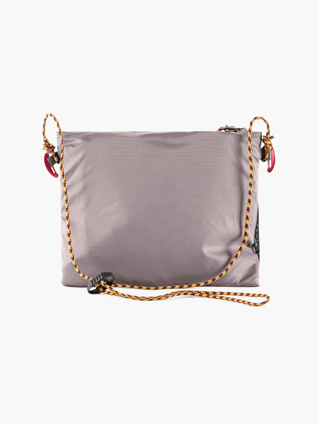 Klattermusen-Algir-Accessory-Bag-Medium-41426U01-Purple-Dove-Rueckseite