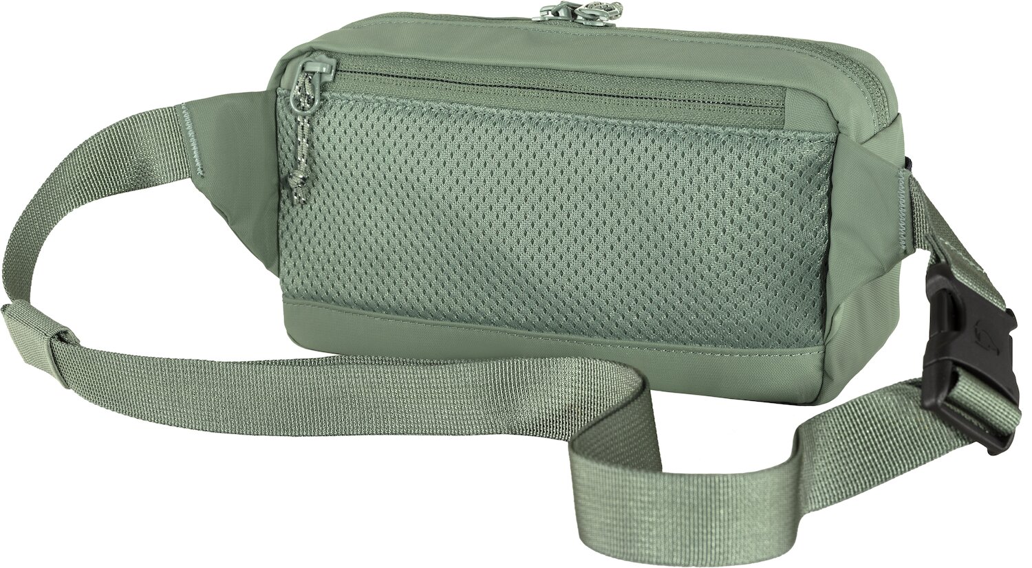 frisliv-fjaellraeven-high-coast-hip-pack-23223-614-b