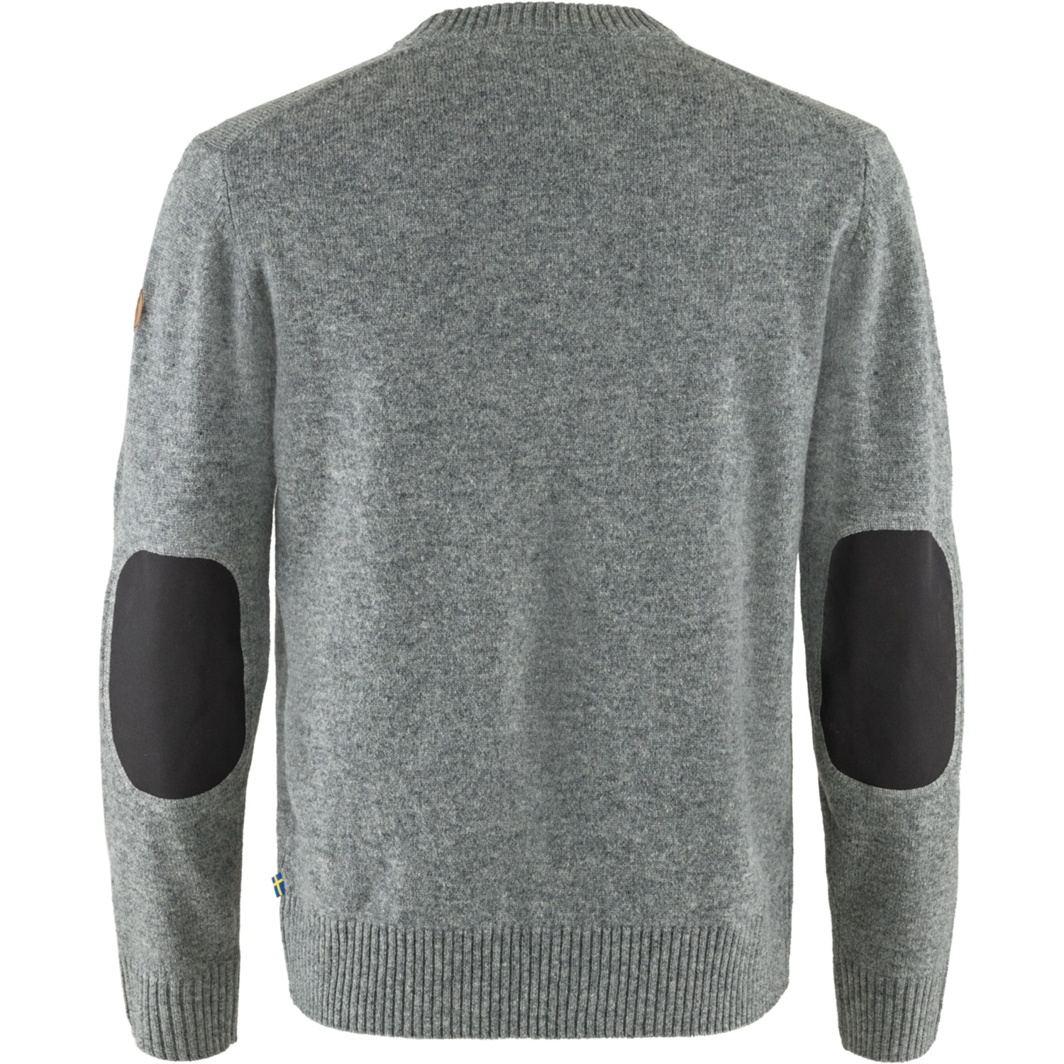 frisliv-fjaellraeven-Ovik-Round-neck-Sweater-M-87323-020-back