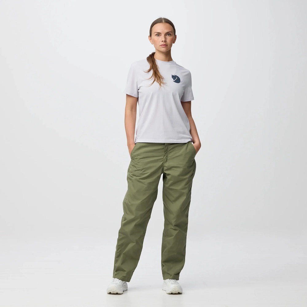 husky-onlinestore-fjaellraeven-vardag-relaxed-trousers-w-green-14200229-620-c