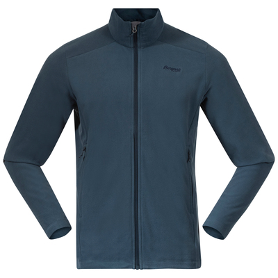 frisliv-bergans-finnsnes-fleece-jacket-orion-blue-3025-21466-front.