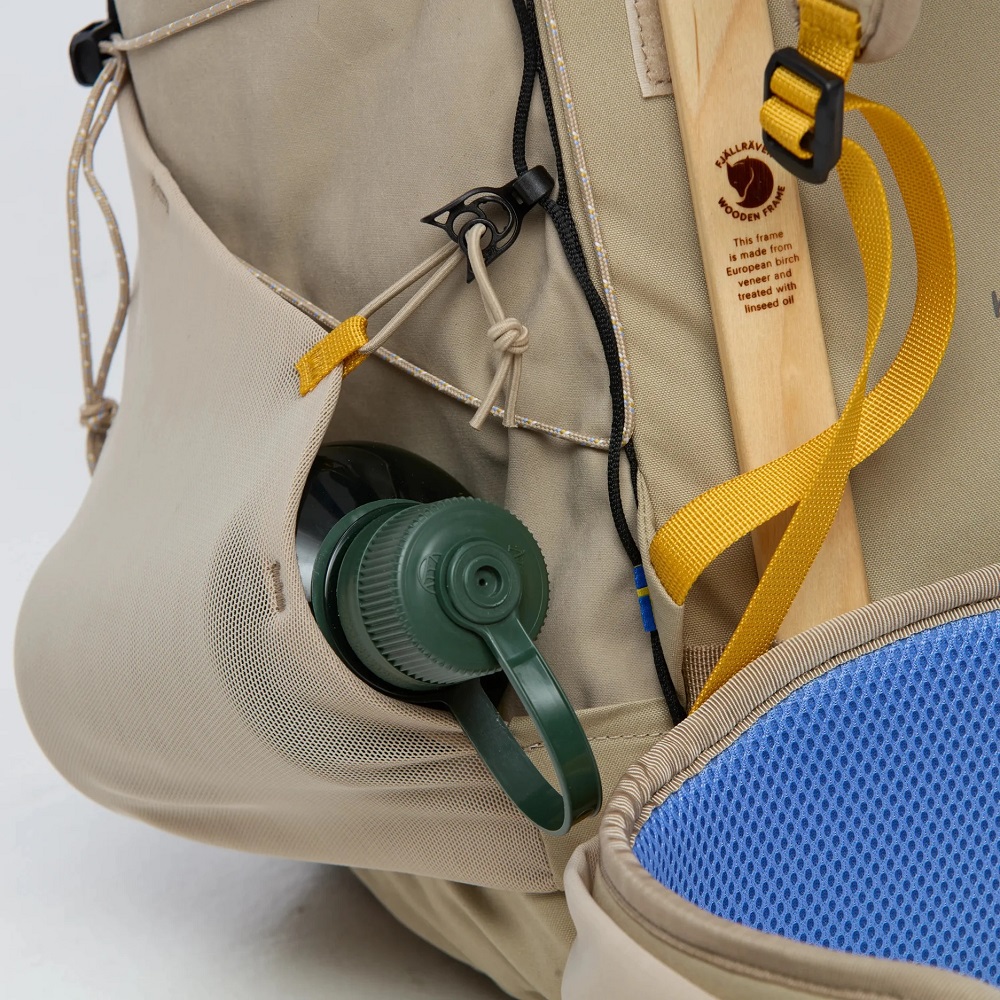 husky-onlinestore-fjallraven-kajka-x-latt-45-23200351-23200352-detail-b