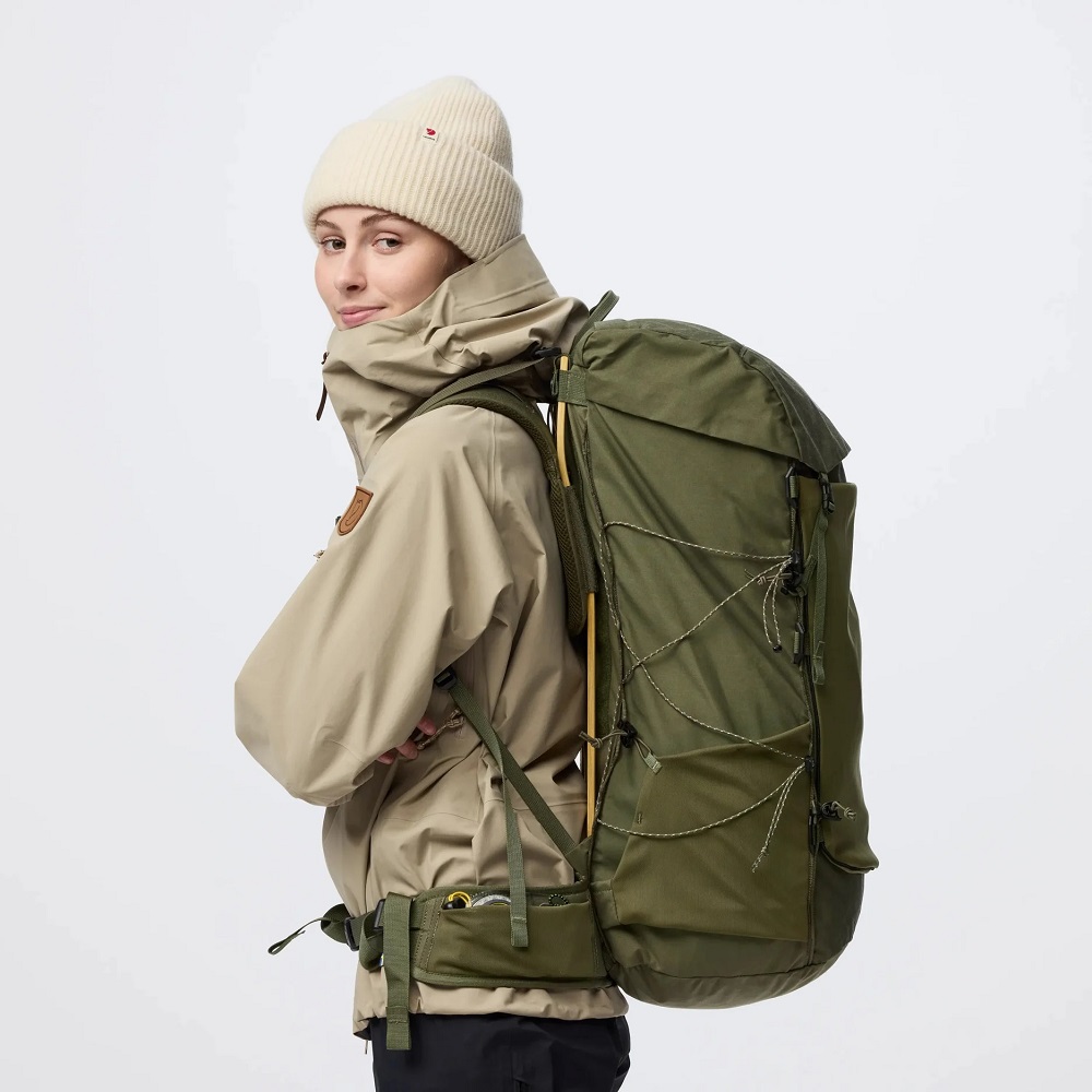 husky-onlinestore-fjallraven-kajka-x-latt-45-23200351-23200352-live-a