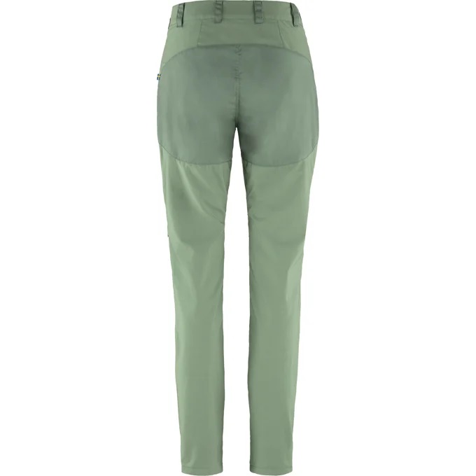 frisliv-fjaellraeven-abisko-midsummer-trousers-w-reg-jade-green-patina-green-89827-613-614-b