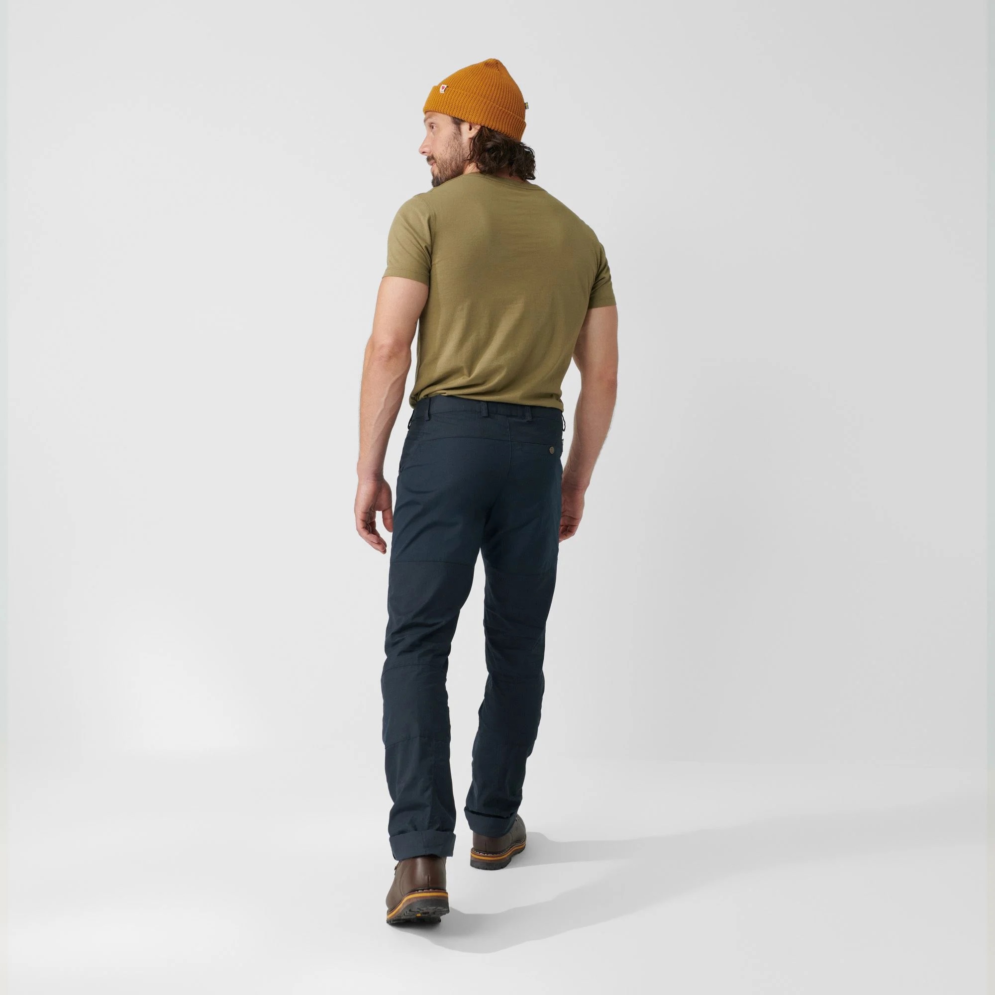 frisliv-fjaellraeven-nils-trousers-m-81752-live3