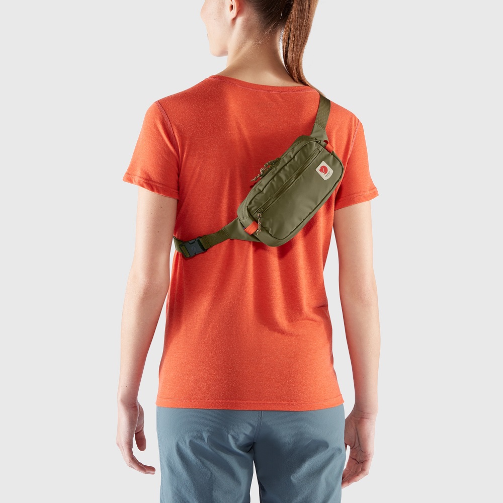 frisliv-fjaellraeven-high-coast-hip-pack-23223-live-2