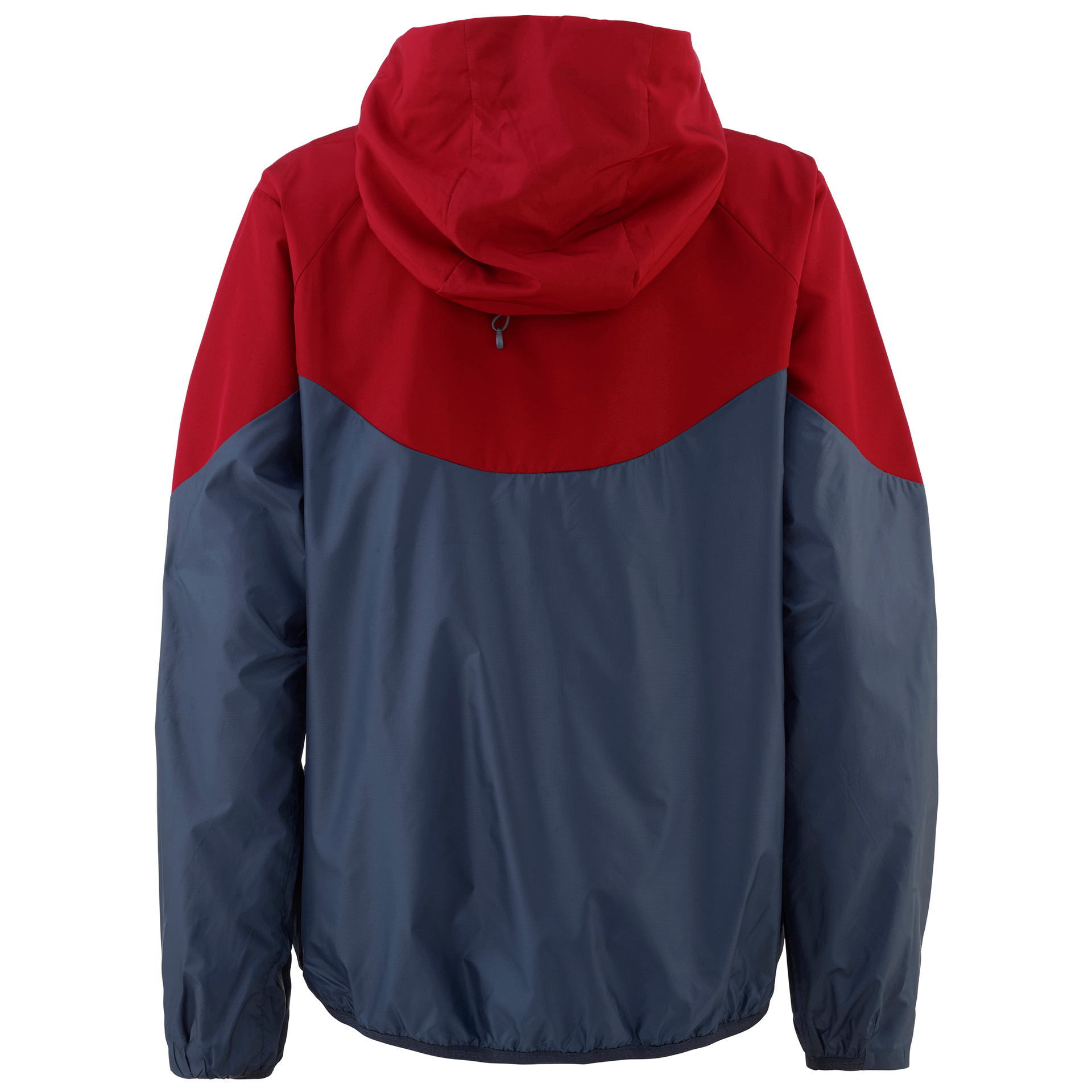 frisliv-kari-traa-sanne-wind-jacket-622982-red-back