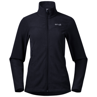 frisliv-bergans-finnsnes-fleece-jacket-w-dark-navy-3026-7284-front