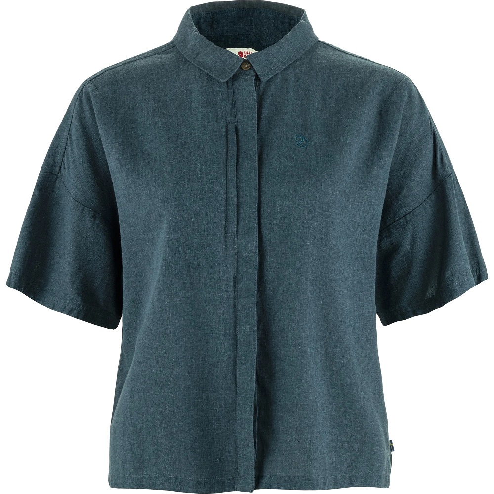 husky-onlinestore-fjaellraeven-ovik-hemp-camp-shirt-ss-w-mountain-blue-14600200-570-a