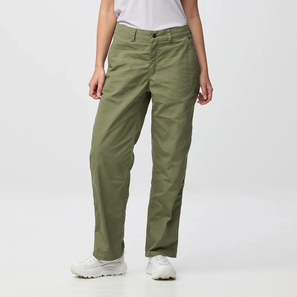 husky-onlinestore-fjaellraeven-vardag-relaxed-trousers-w-green-14200229-620-d