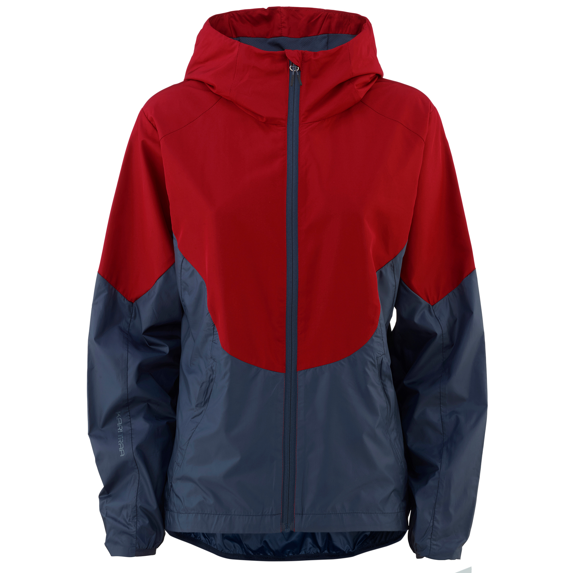 frisliv-kari-traa-sanne-wind-jacket-622982-red-front