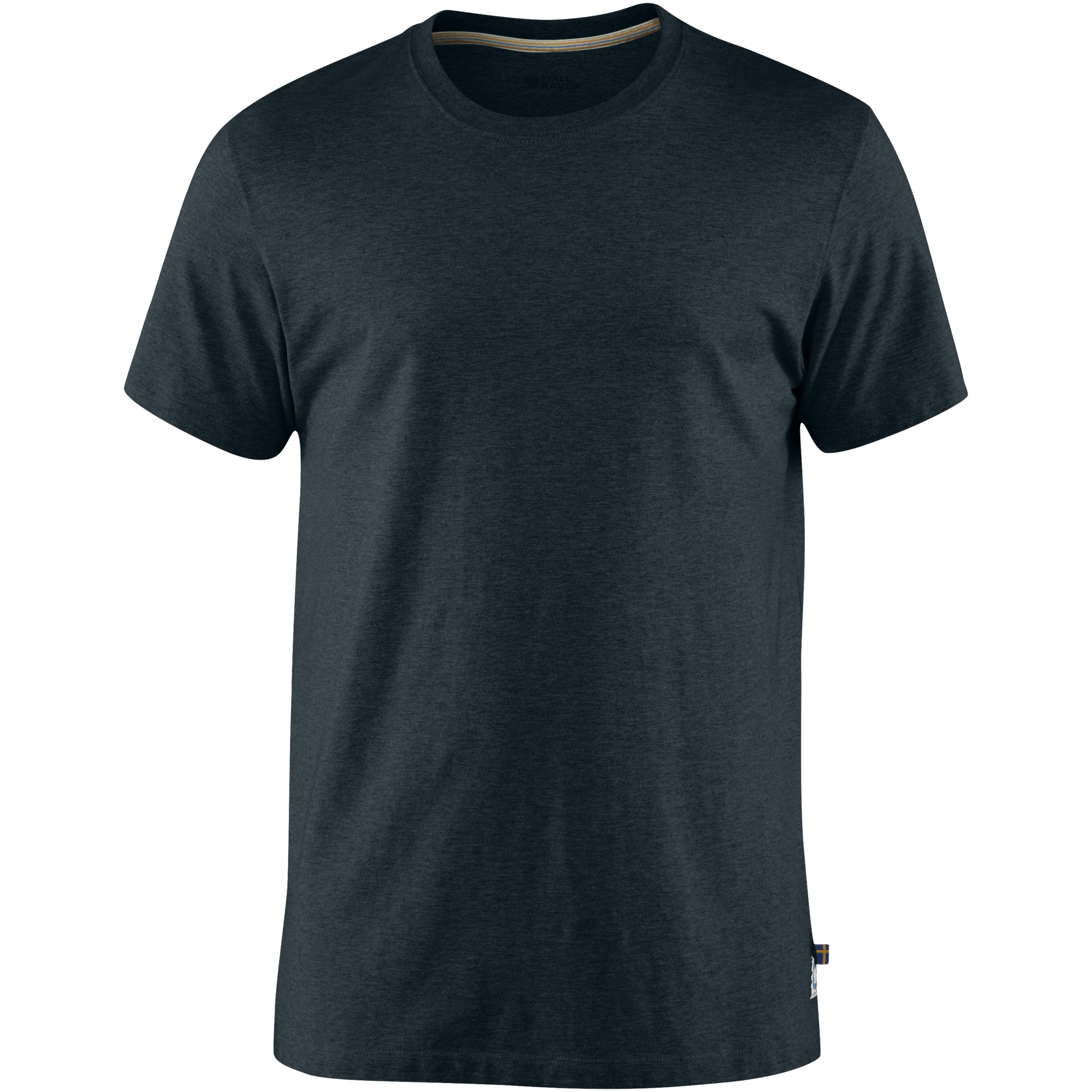 FJÄLLRÄVEN - Greenland T-Shirt SS Men - T-Shirt