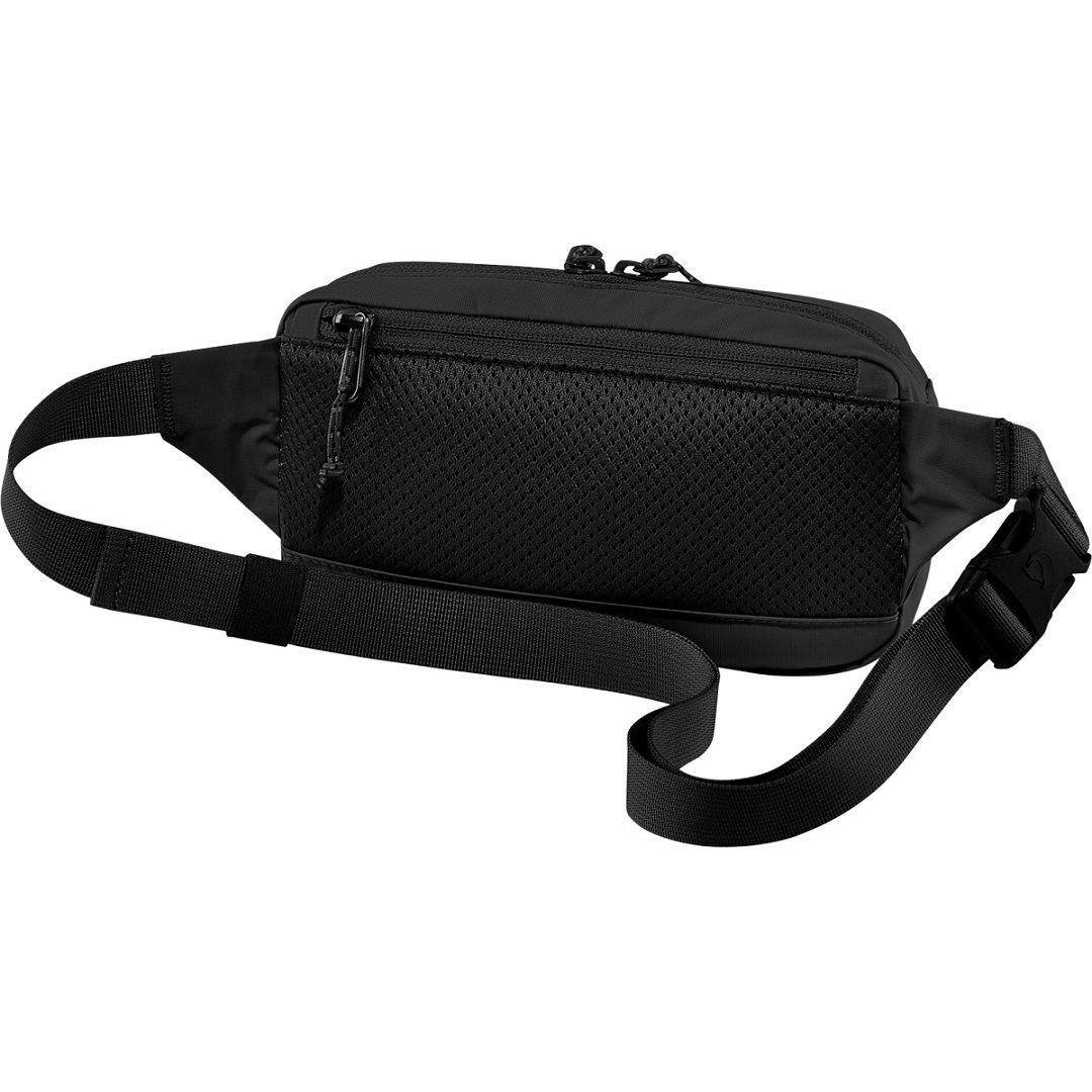 frisliv-fjaellraeven-high-coast-hip-pack-black-23223-550-b