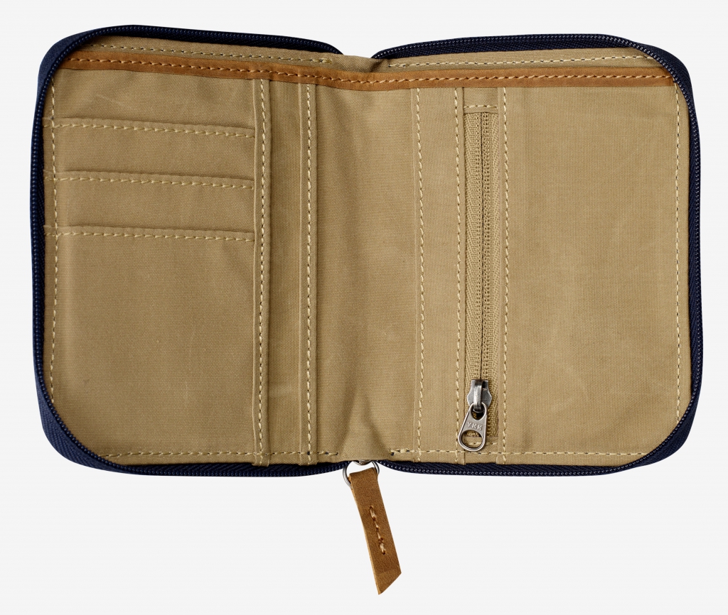 frisliv-fjaellraeven-zip-wallet-24216-c