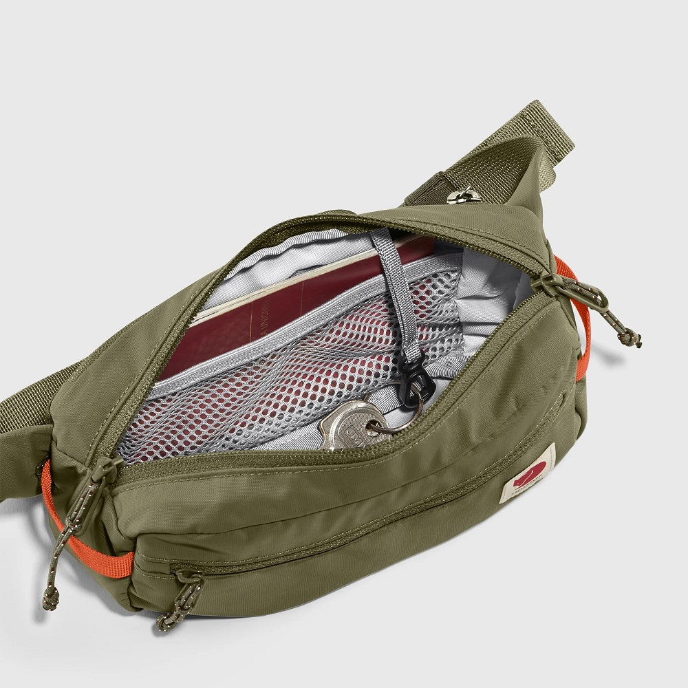frisliv-fjaellraeven-high-coast-hip-pack-23223-detail-1