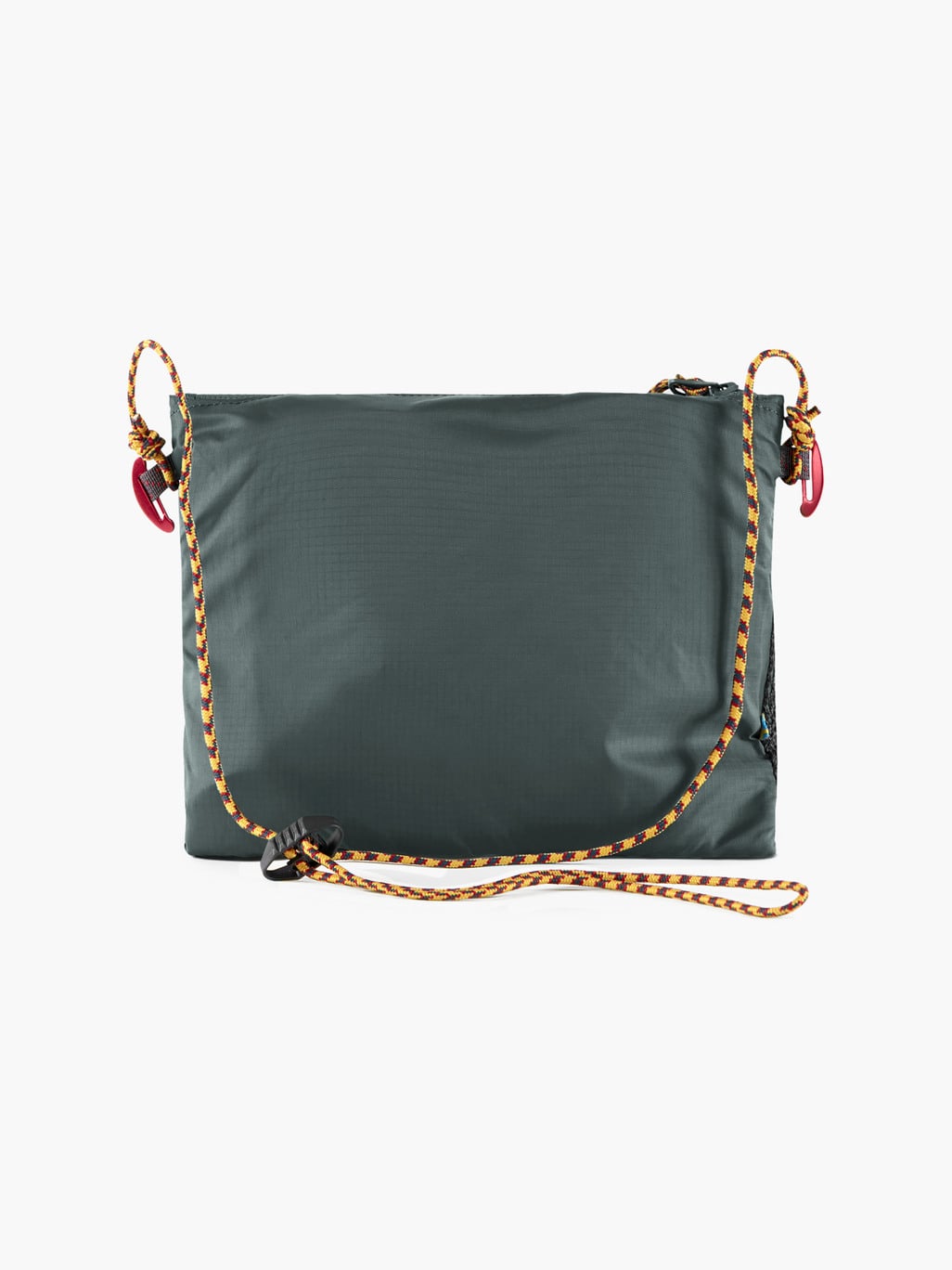 Klattermusen-Algir-Accessory-Bag-Medium-41426U01-Dark-Teal-Rueckseite