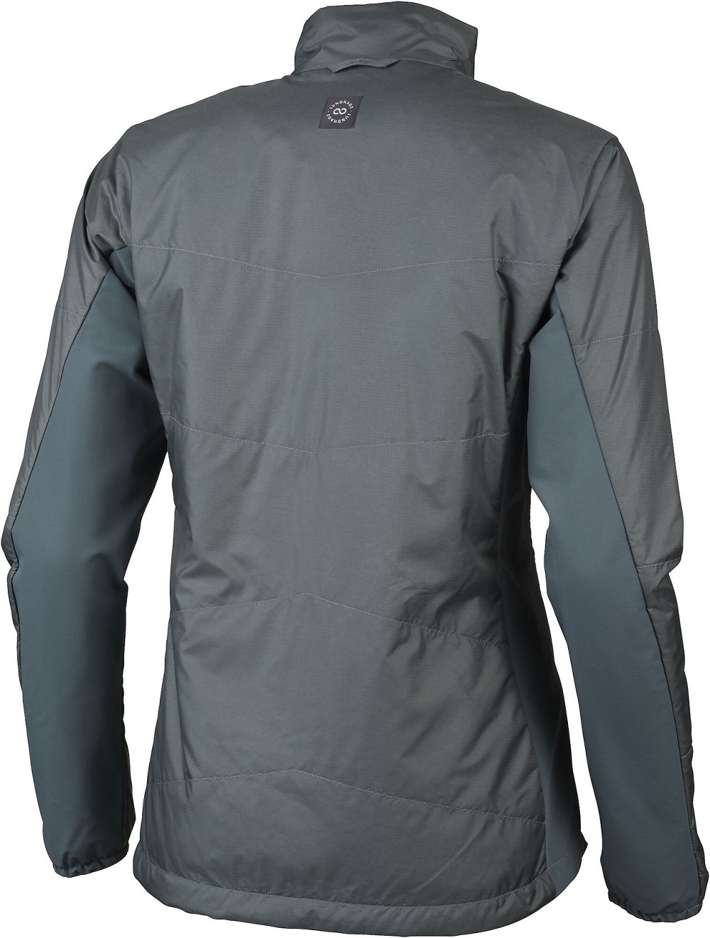 frisliv-lundhags-viik-light-ws-jacket-dark-agave-1127075-656-b