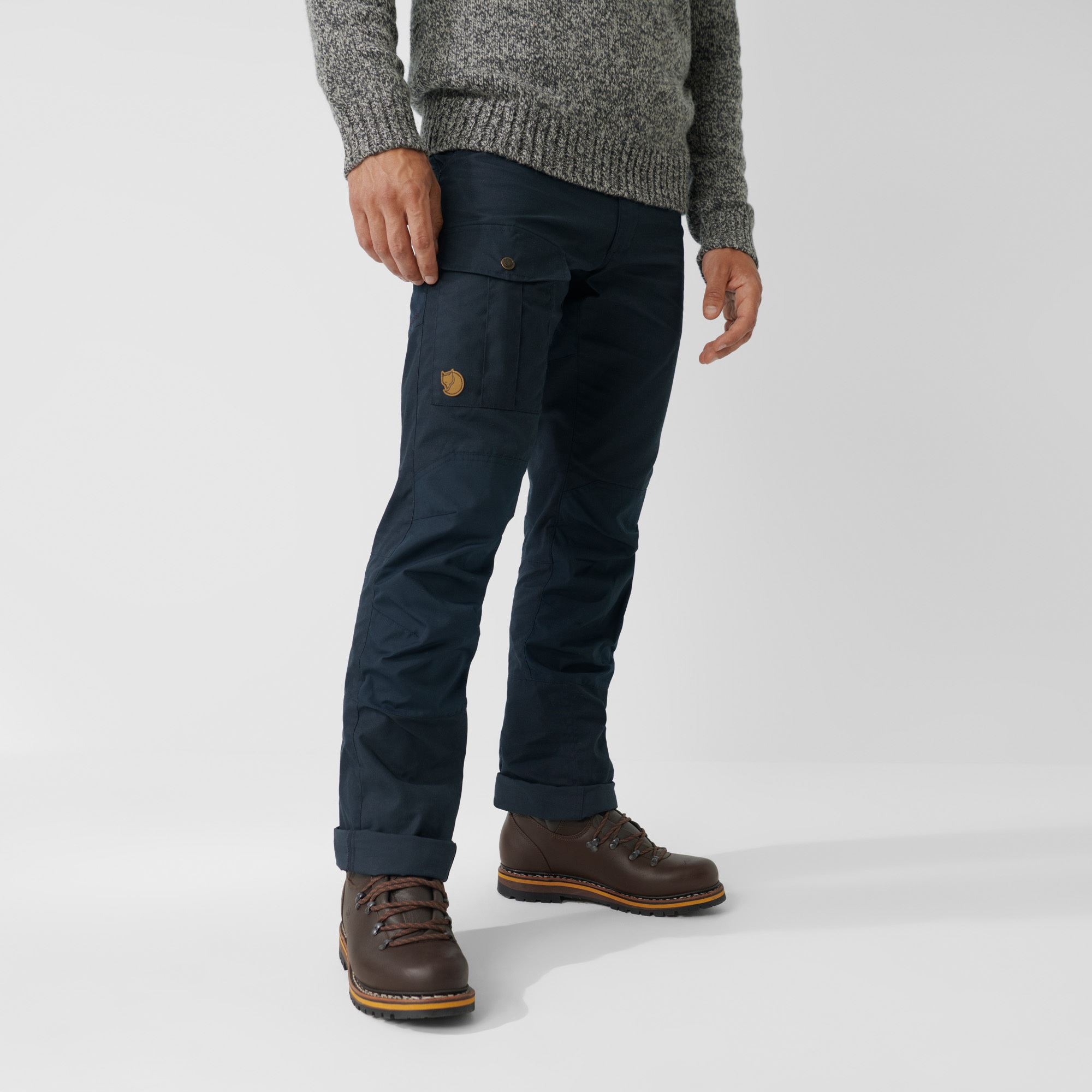frisliv-fjaellraeven-nils-trousers-m-81752-live1