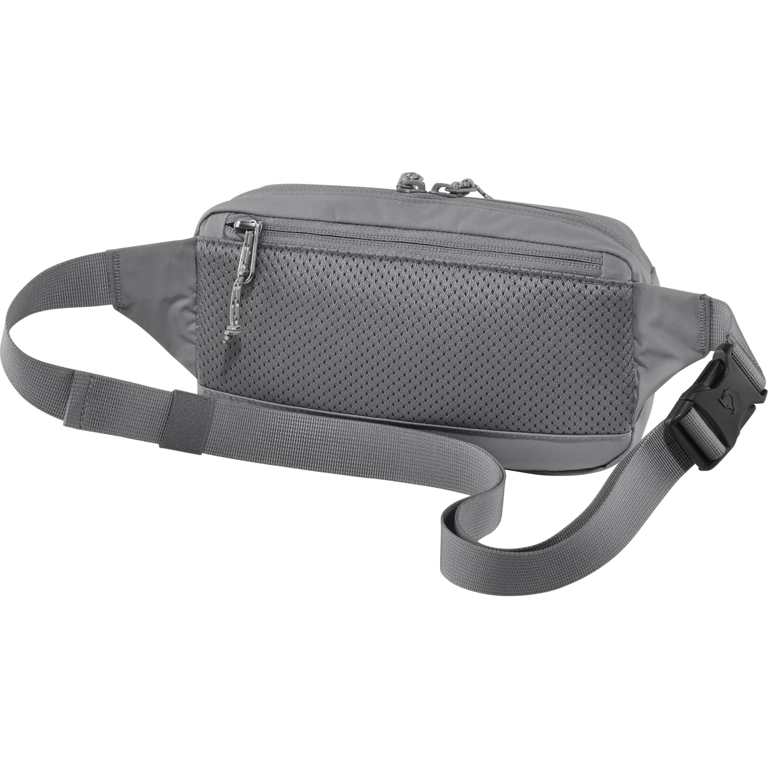 frisliv-fjaellraeven-high-coast-hip-pack-23223-016-b
