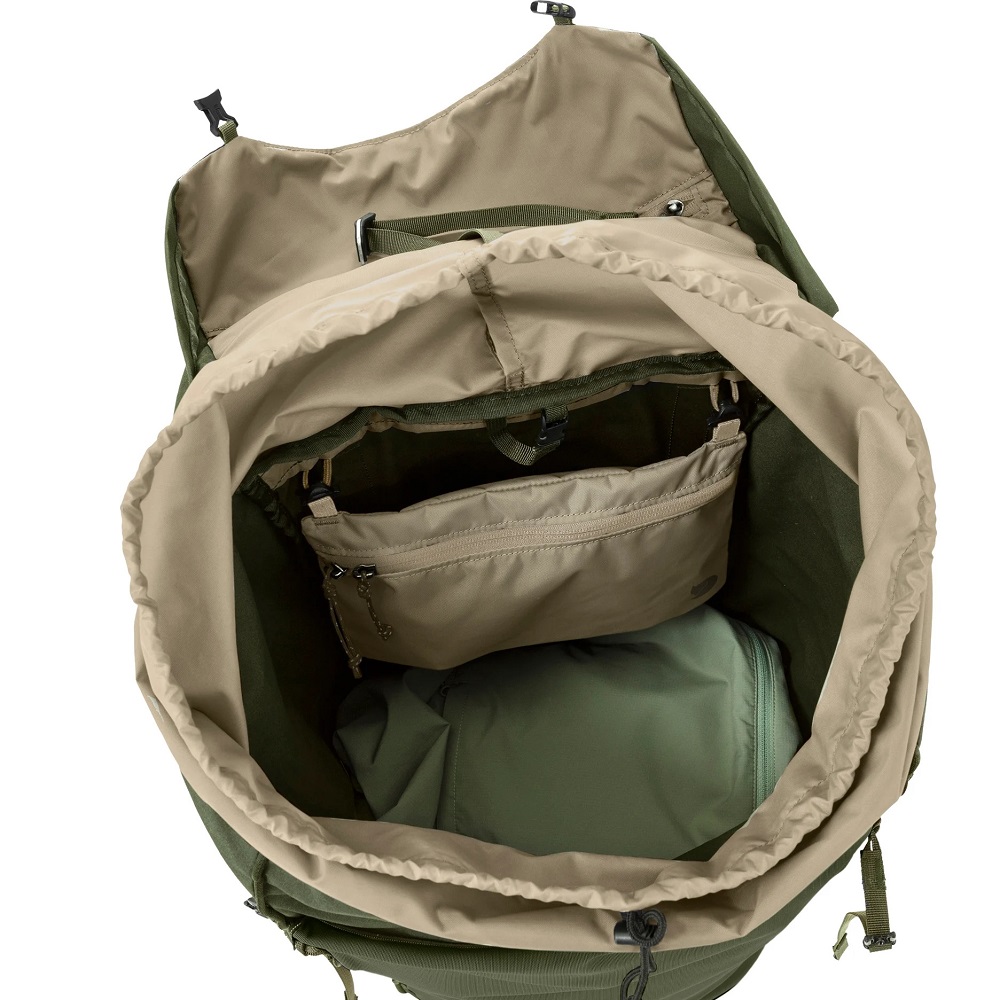 husky-onlinestore-fjallraven-kajka-x-latt-45-23200351-23200352-detail-a