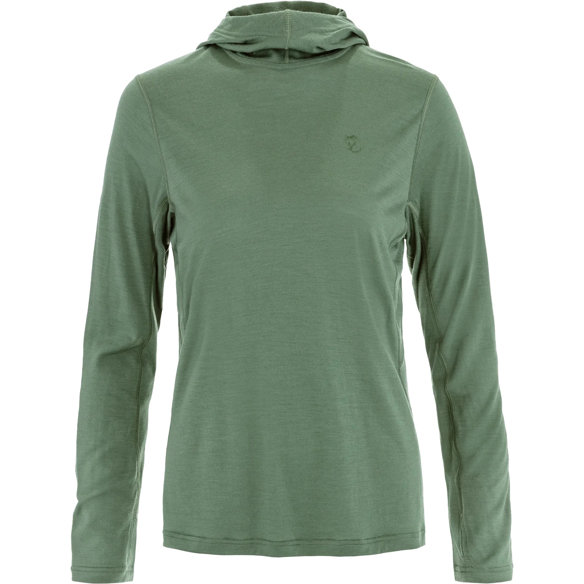 husky-onlinestore-fjaellraeven-abisko-wool-hoodie-w-patina-green-14600265-614-a