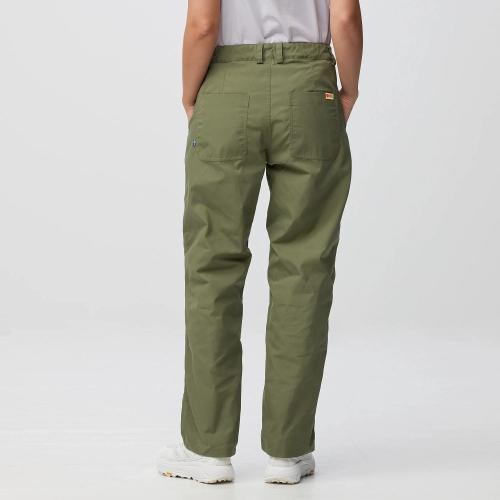 husky-onlinestore-fjaellraeven-vardag-relaxed-trousers-w-green-14200229-620-e