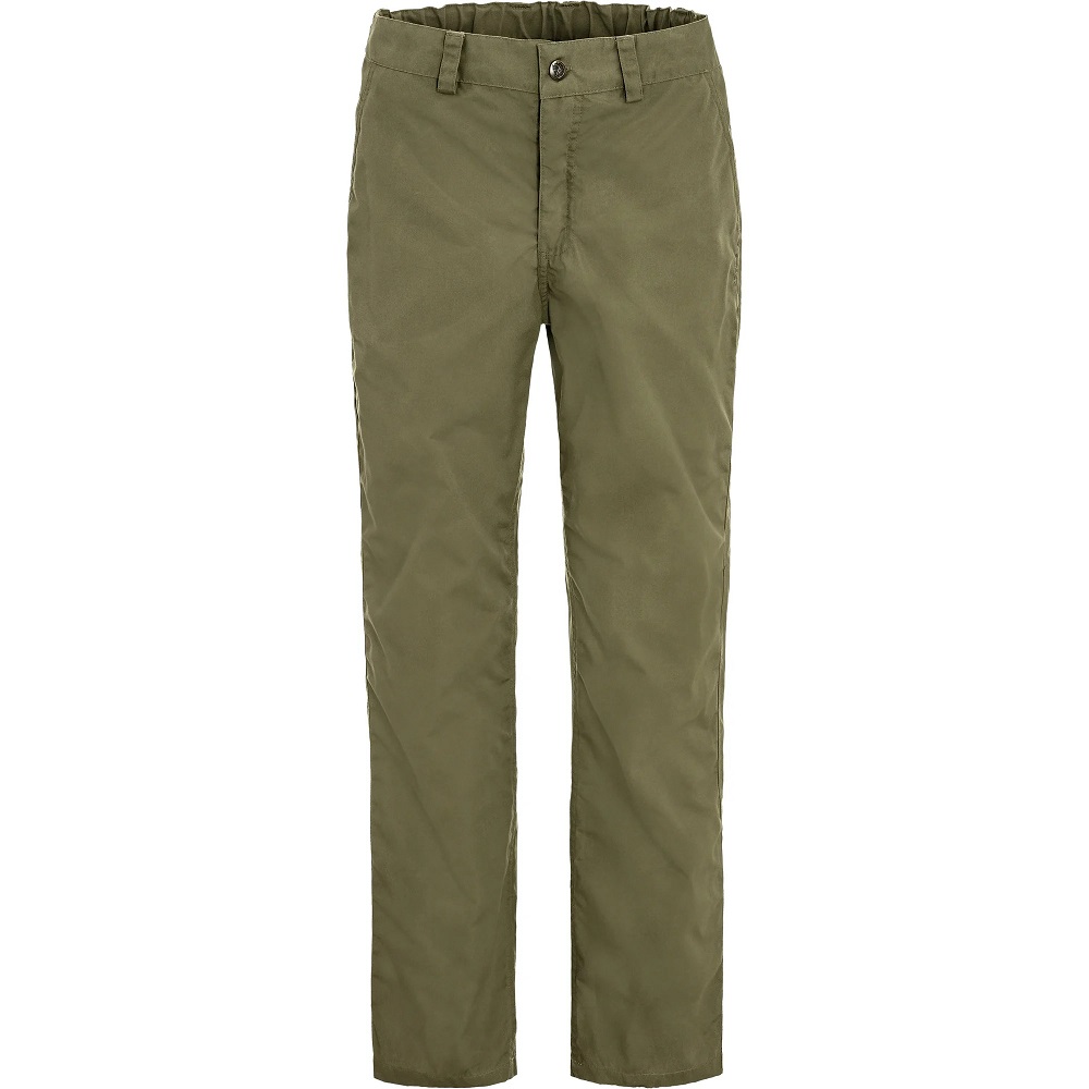 husky-onlinestore-fjaellraeven-vardag-relaxed-trousers-w-green-14200229-620-a