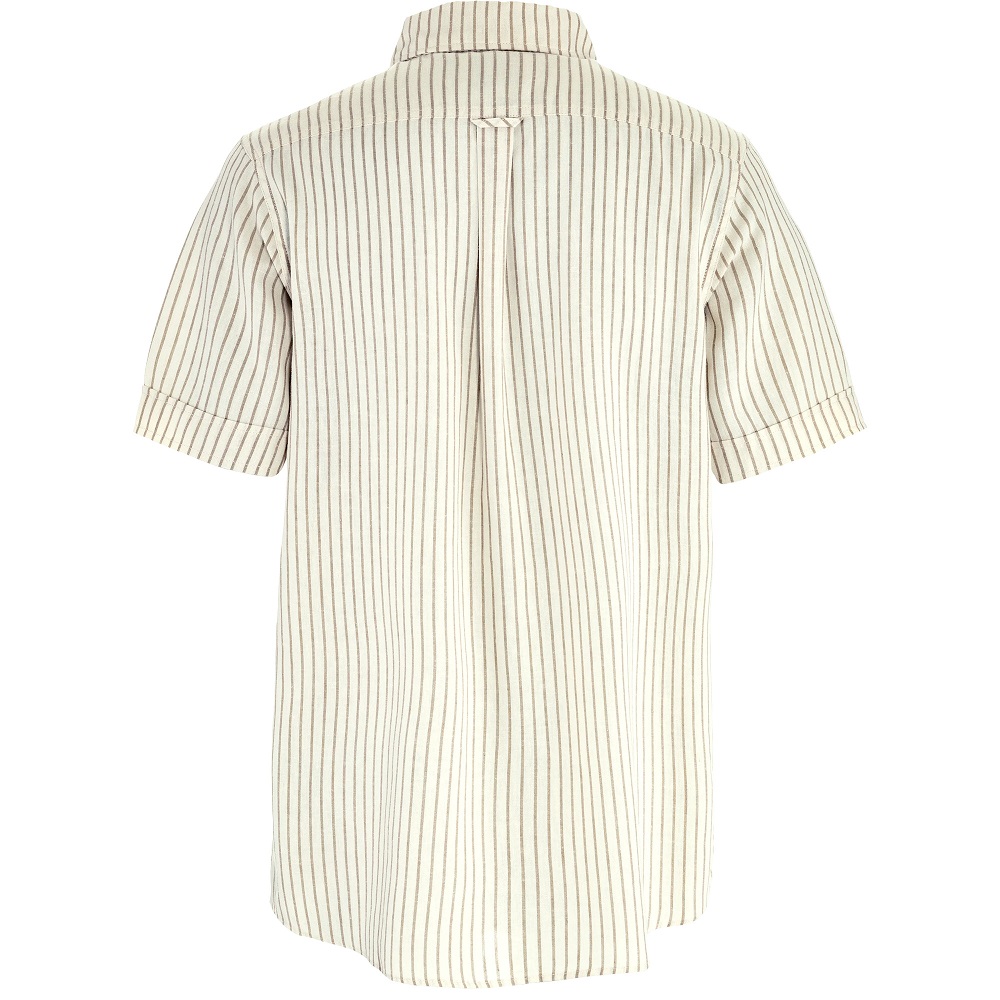 husky-onlinestore-fjaellraeven-ovik-travel-shirt-ss-m-chalk-white-sand-stone-87039-113-195-b